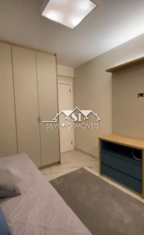 Casa, 3 quartos, 134 m² - Foto 14