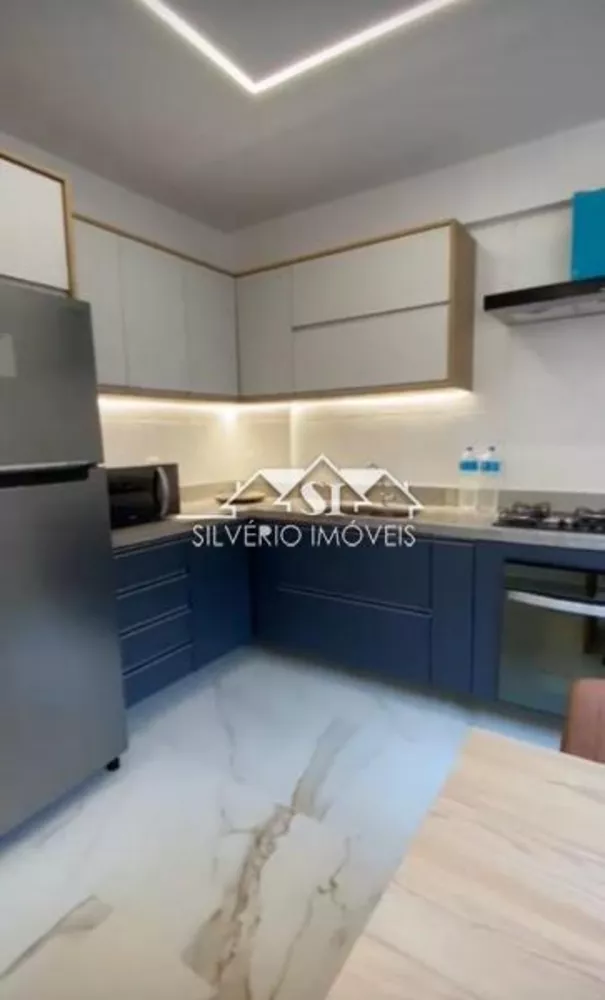Casa, 3 quartos, 134 m² - Foto 25