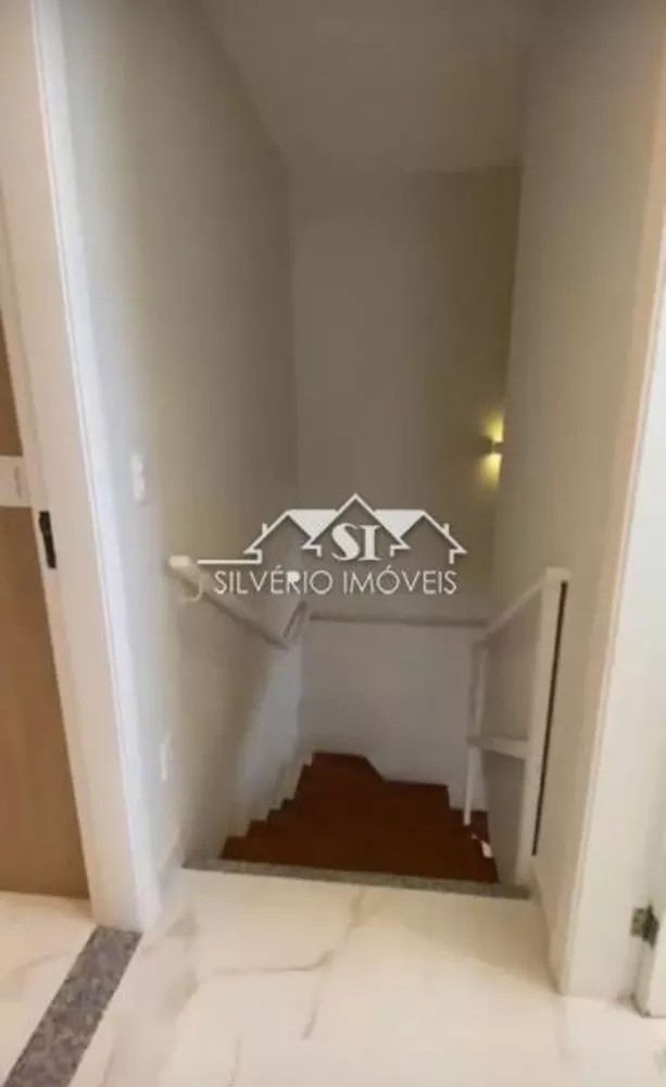 Casa, 3 quartos, 134 m² - Foto 19