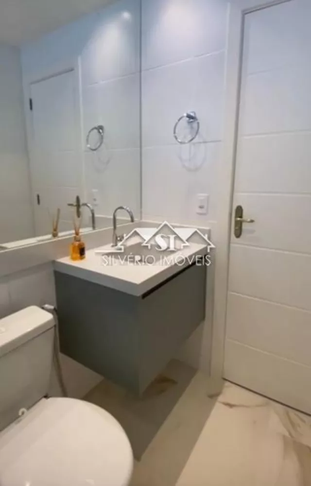 Casa, 3 quartos, 134 m² - Foto 11