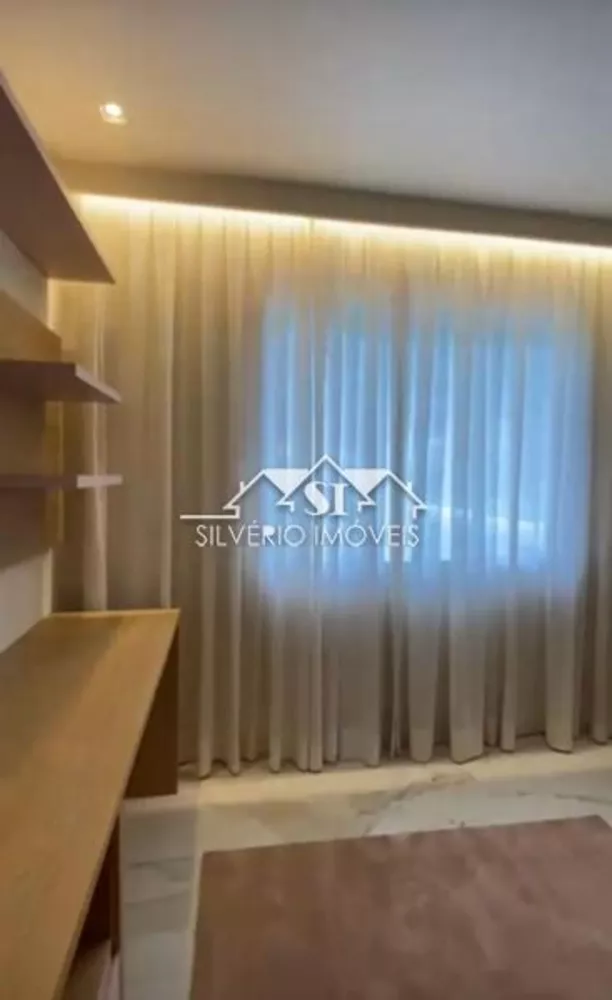 Casa, 3 quartos, 134 m² - Foto 13