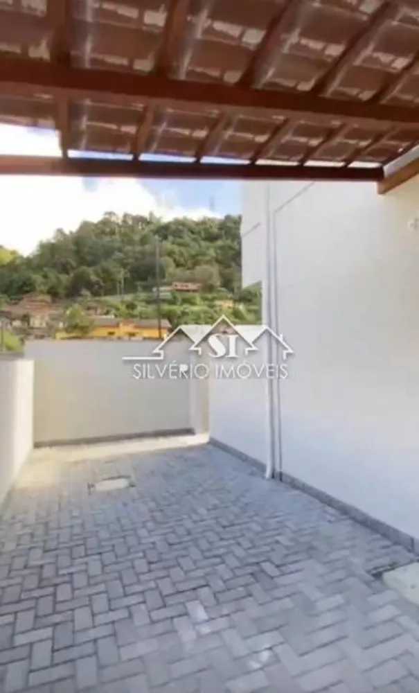 Casa, 3 quartos, 134 m² - Foto 18