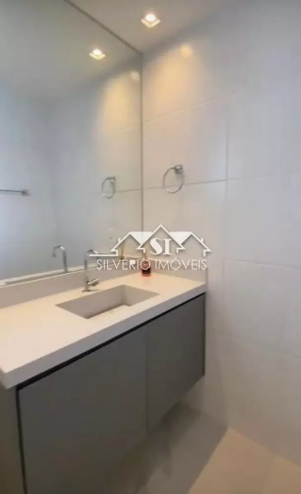 Casa, 3 quartos, 134 m² - Foto 23