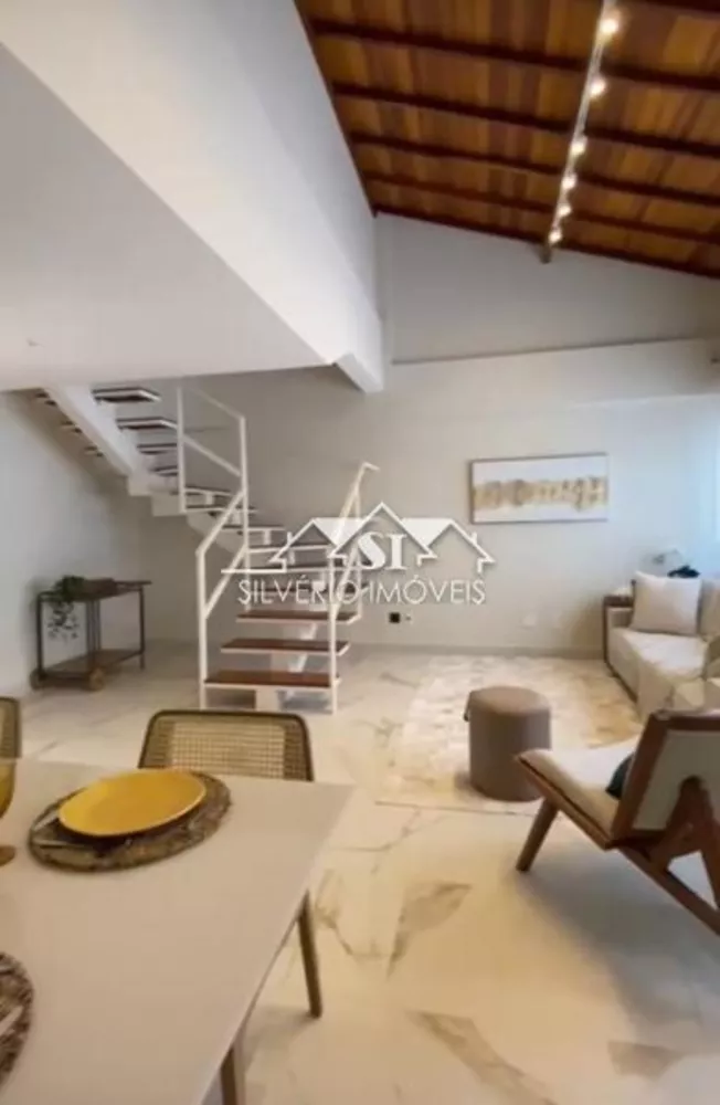 Casa, 3 quartos, 134 m² - Foto 16