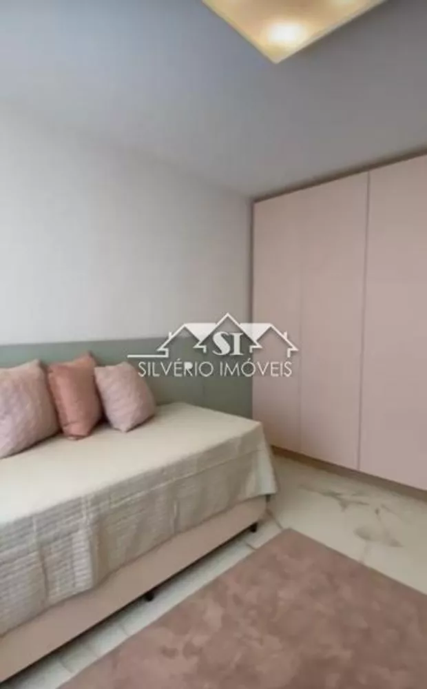 Casa, 3 quartos, 134 m² - Foto 9