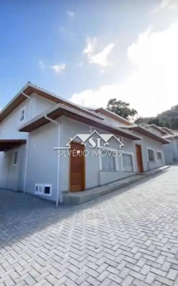 Casa, 3 quartos, 134 m² - Foto 7