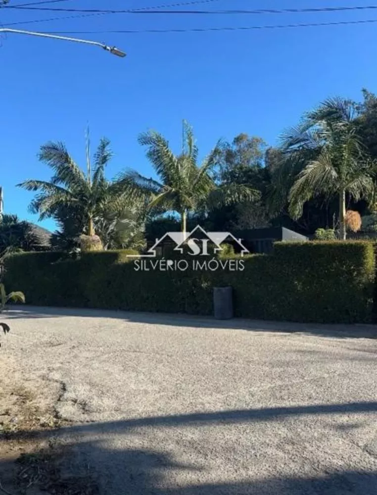 Terreno, 3 hectares - Foto 1