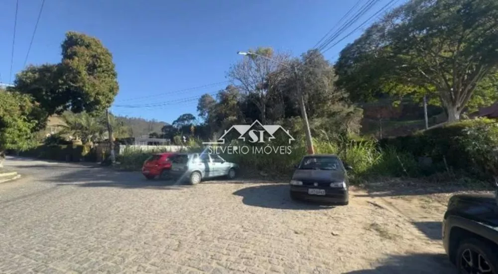 Terreno, 3 hectares - Foto 3