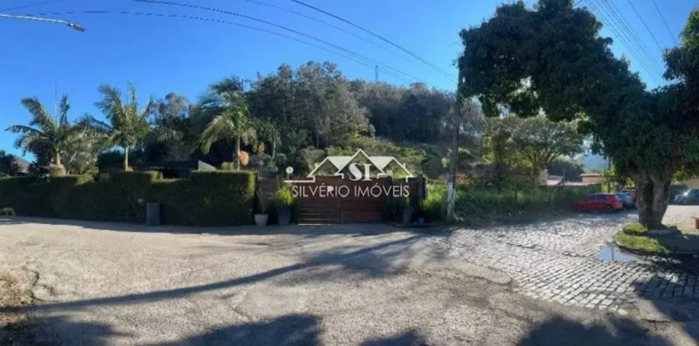 Terreno, 3 hectares - Foto 8