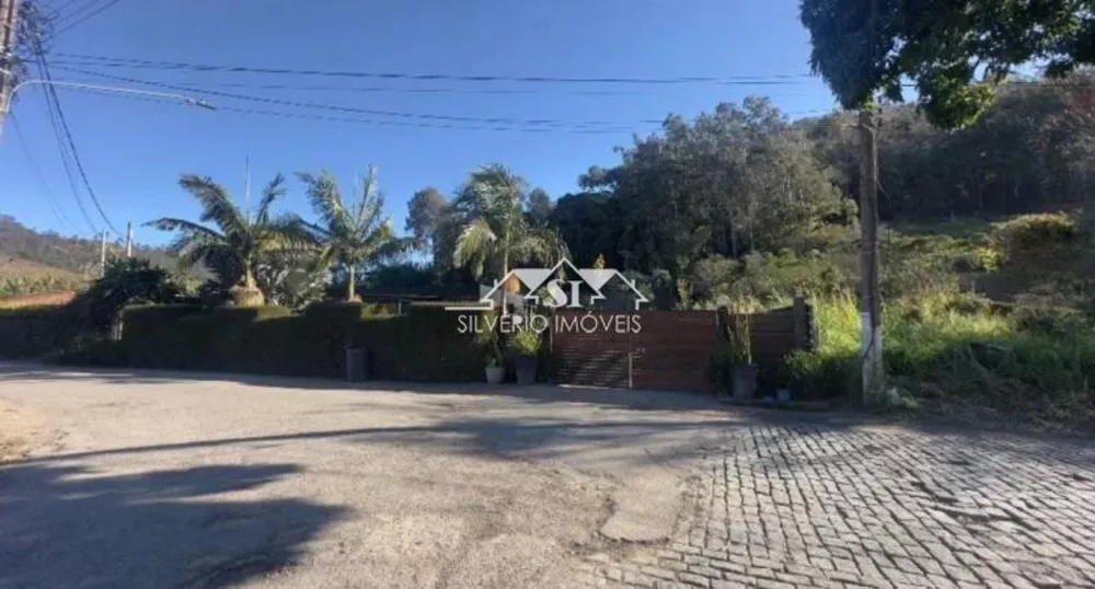 Terreno, 3 hectares - Foto 4
