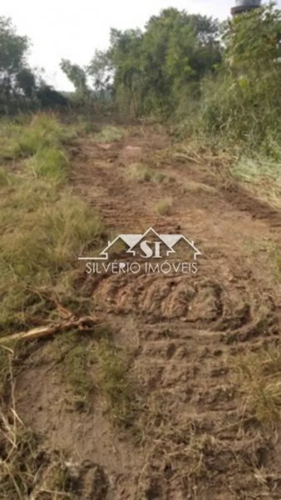 Terreno, 2 hectares - Foto 5