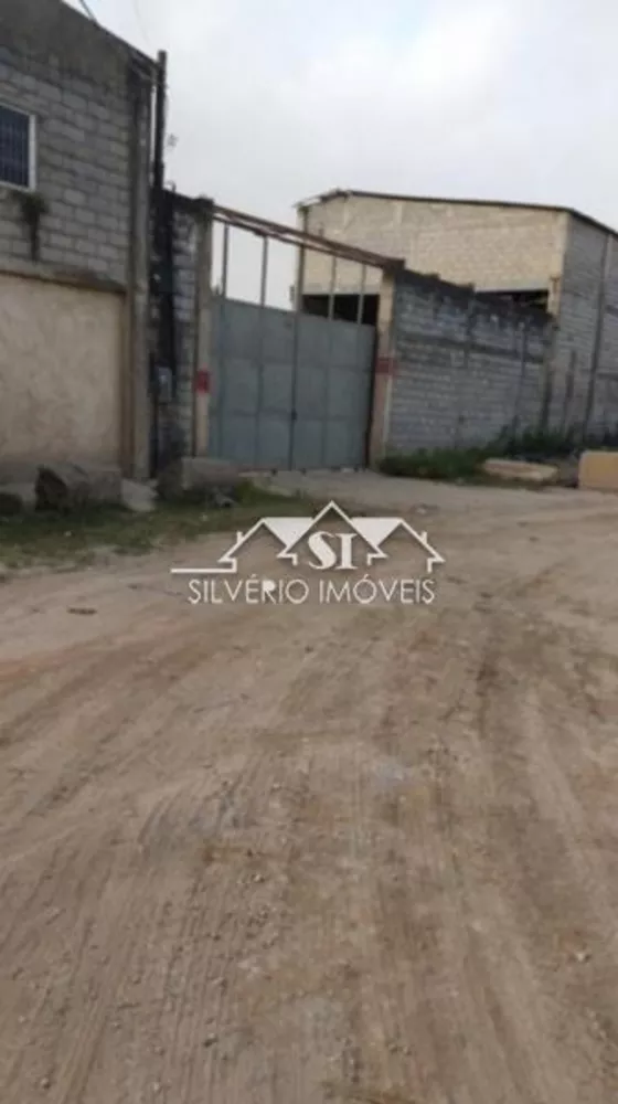 Terreno, 2 hectares - Foto 1