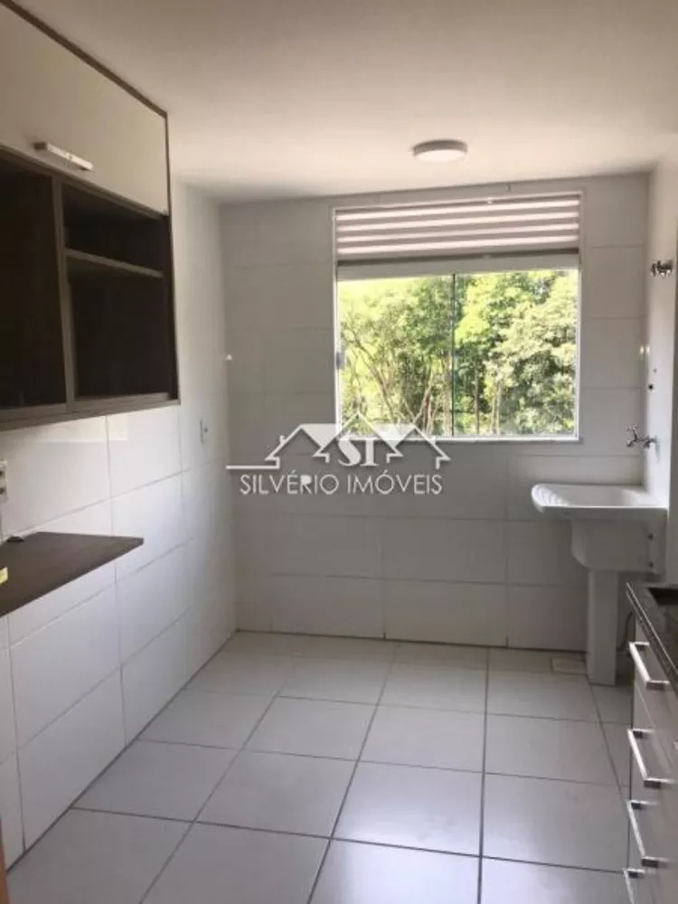 Apartamento, 3 quartos, 145 m² - Foto 22