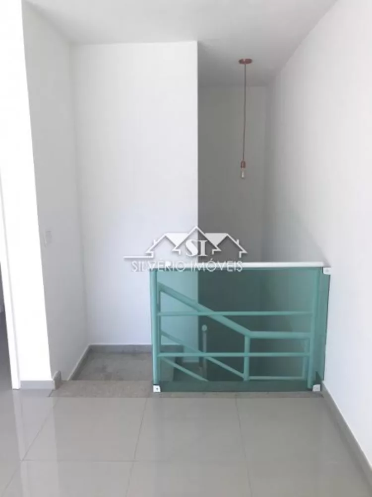 Apartamento, 3 quartos, 145 m² - Foto 18
