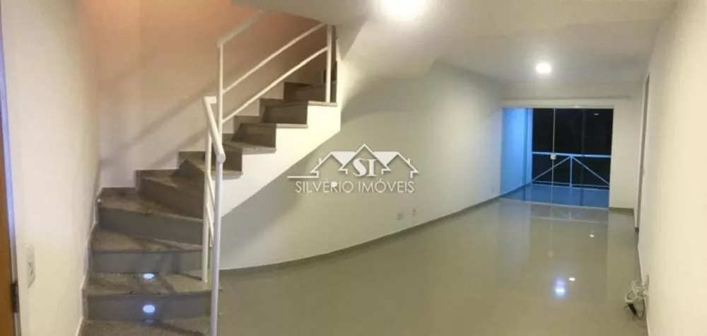 Apartamento, 3 quartos, 145 m² - Foto 16