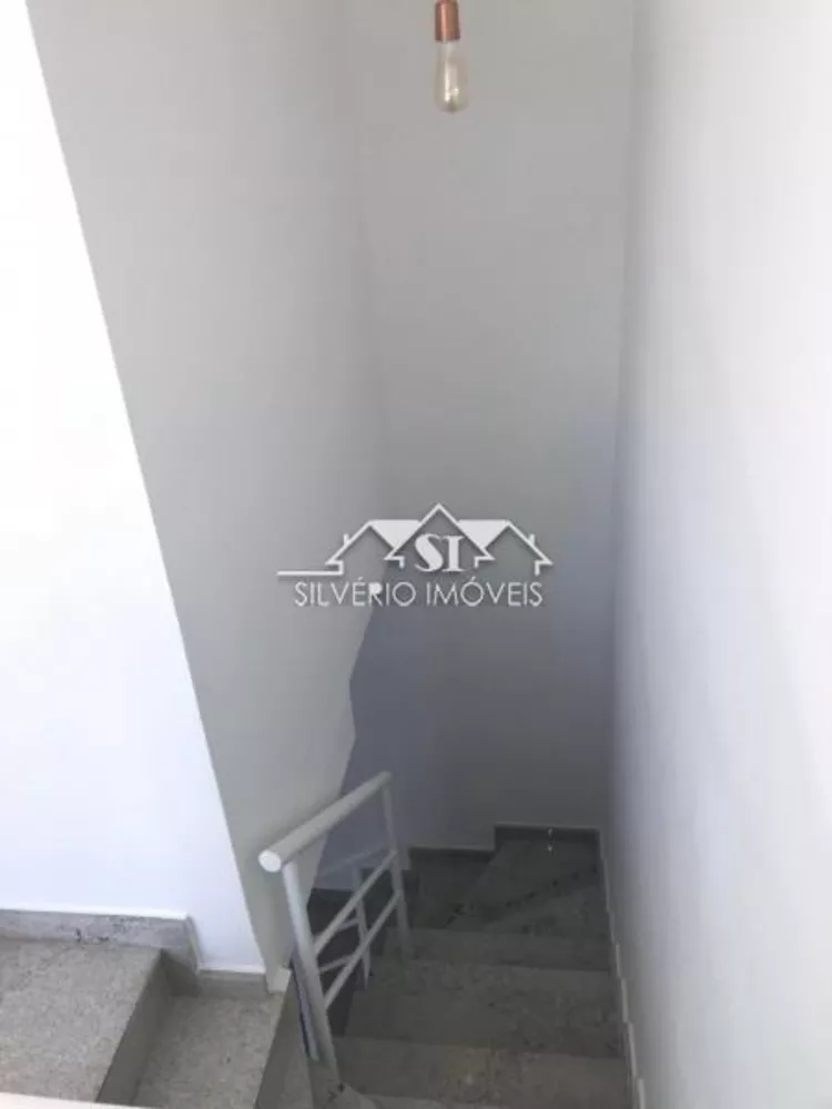 Apartamento, 3 quartos, 145 m² - Foto 21