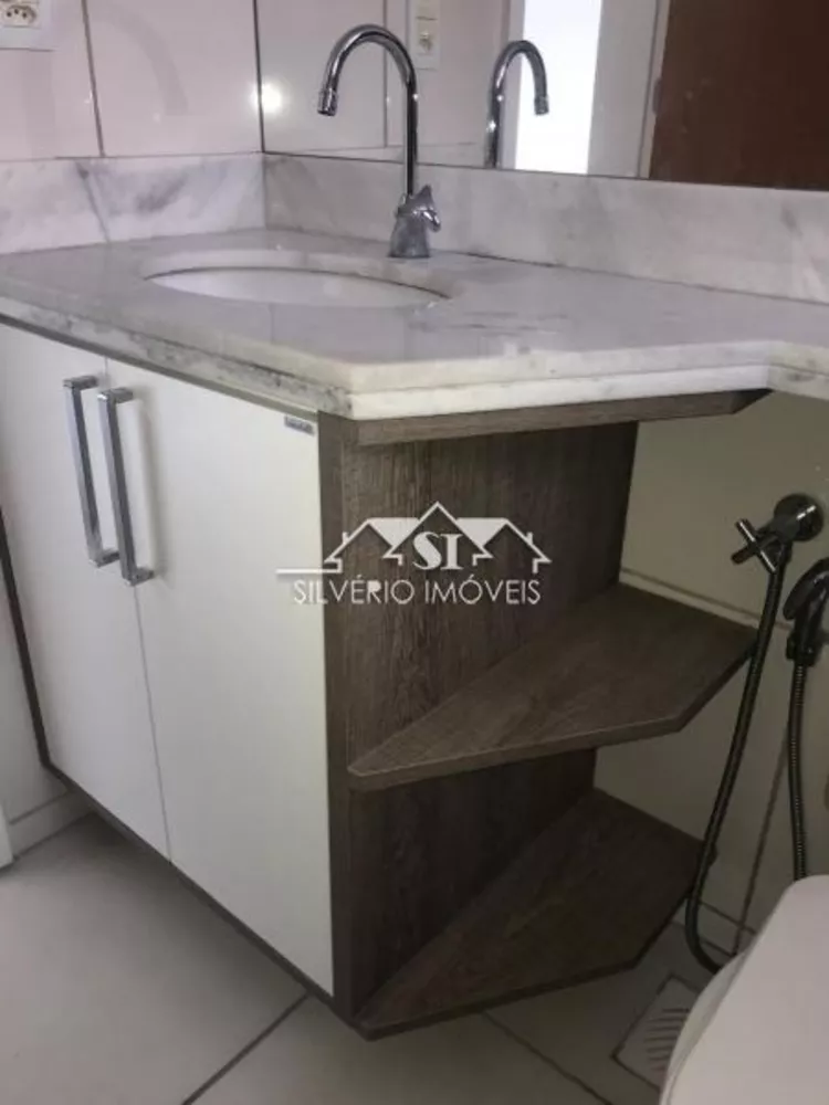 Apartamento, 3 quartos, 145 m² - Foto 24