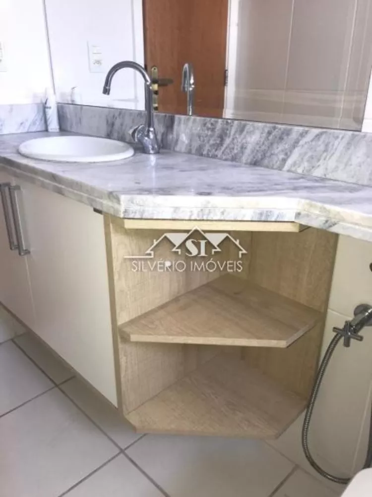 Apartamento, 3 quartos, 145 m² - Foto 17