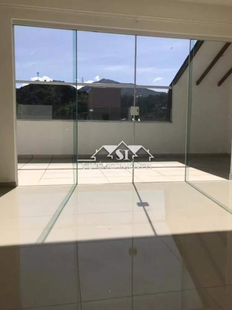Apartamento, 3 quartos, 145 m² - Foto 7