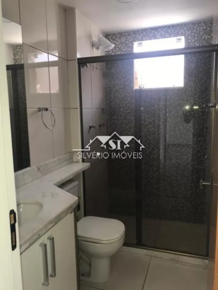 Apartamento, 3 quartos, 145 m² - Foto 23