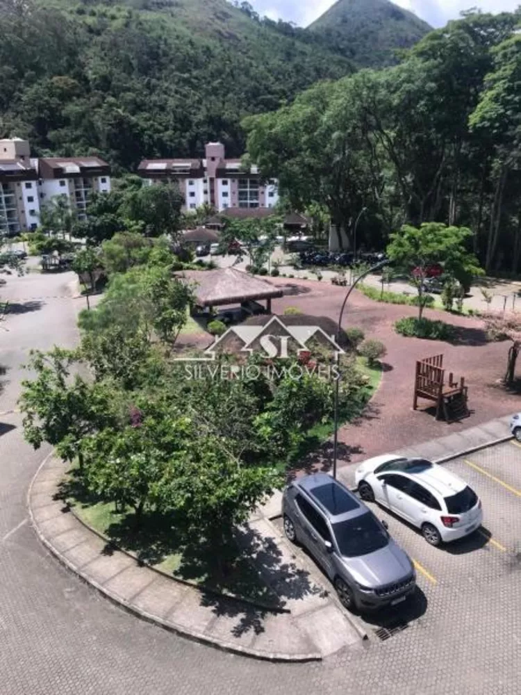Apartamento, 3 quartos, 145 m² - Foto 27