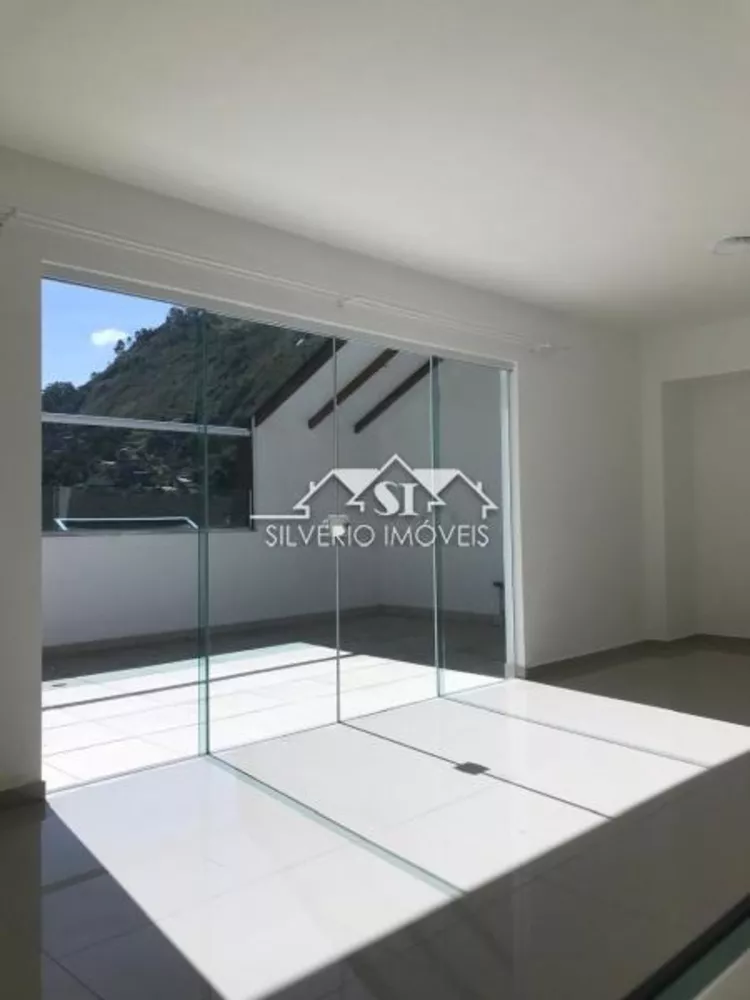 Apartamento, 3 quartos, 145 m² - Foto 8