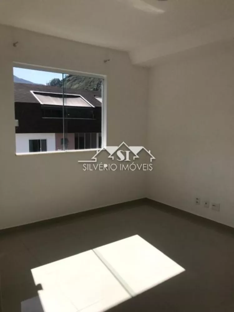Apartamento, 3 quartos, 145 m² - Foto 9