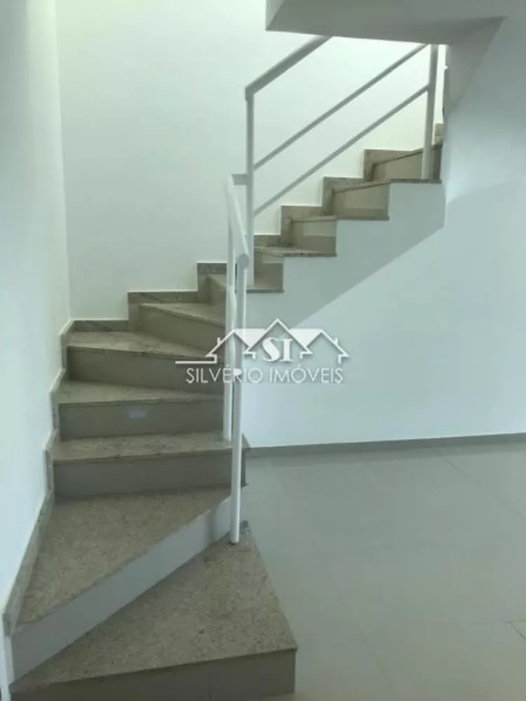 Apartamento, 3 quartos, 145 m² - Foto 11
