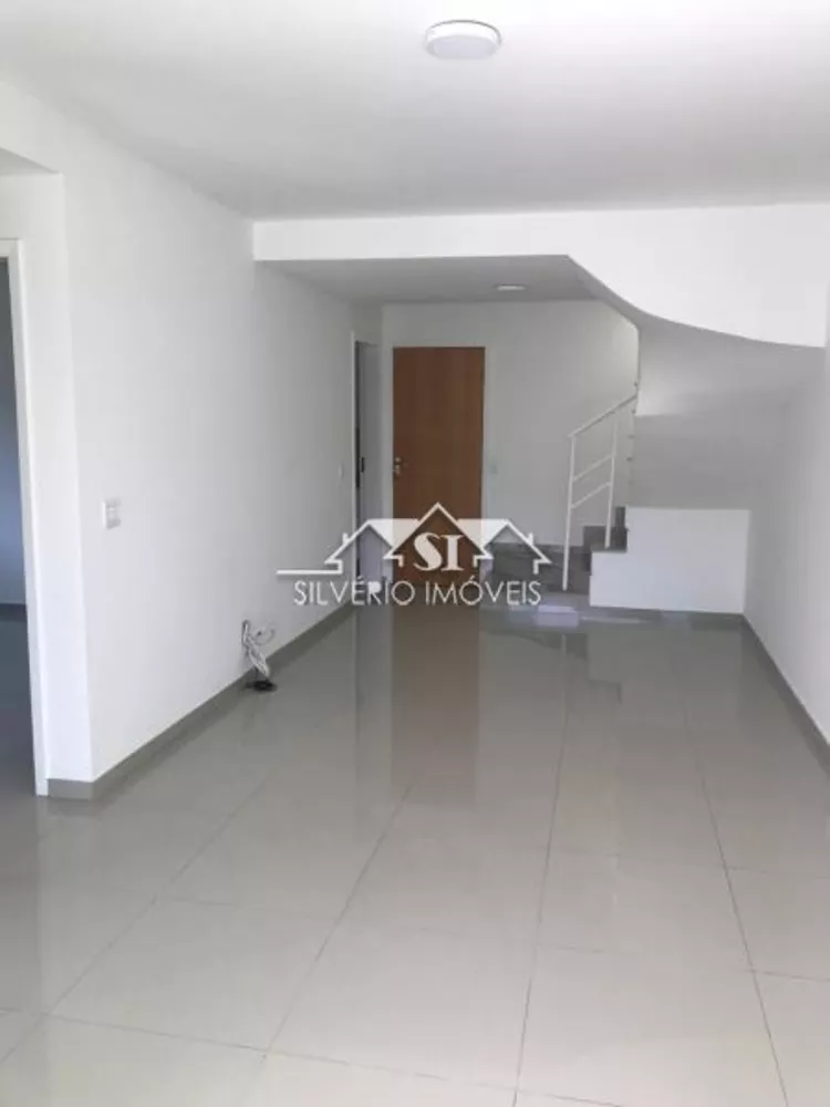 Apartamento, 3 quartos, 145 m² - Foto 12