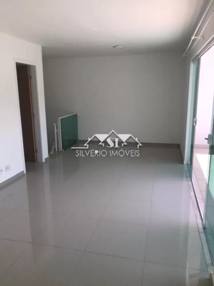 Apartamento, 3 quartos, 145 m² - Foto 15