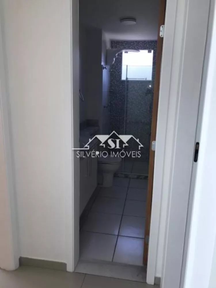 Apartamento, 3 quartos, 145 m² - Foto 10