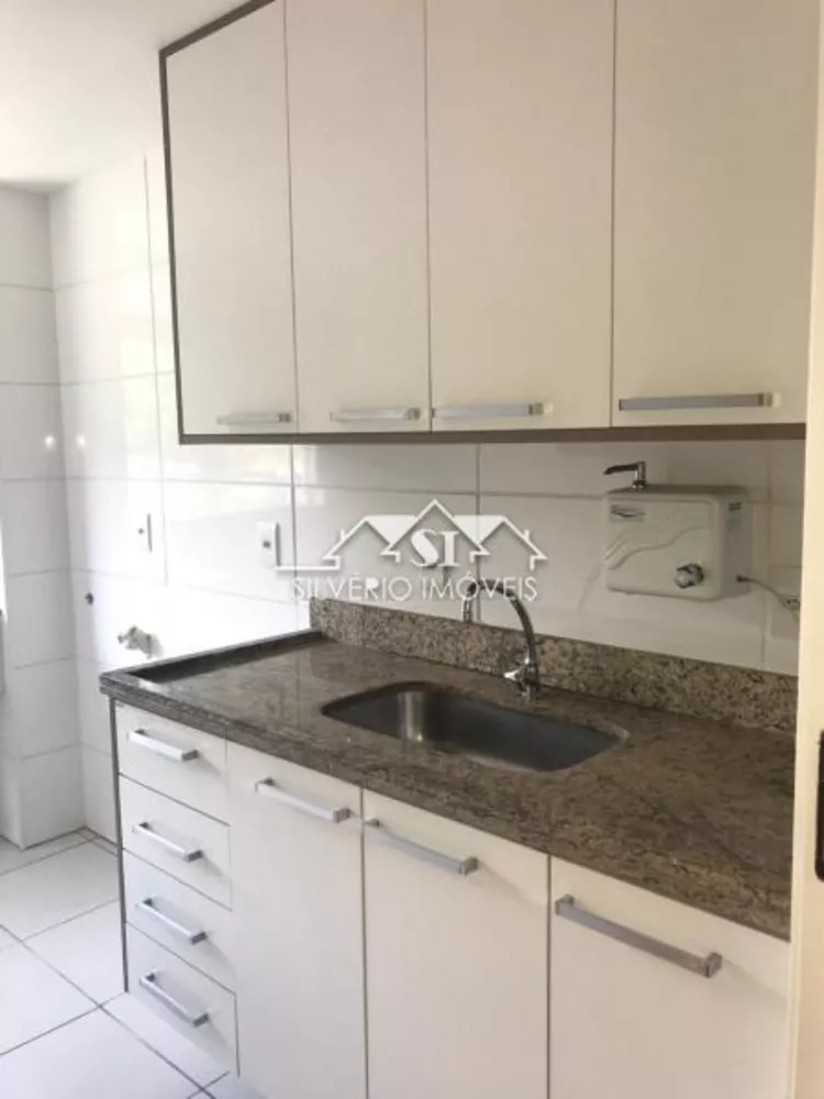 Apartamento, 3 quartos, 145 m² - Foto 25