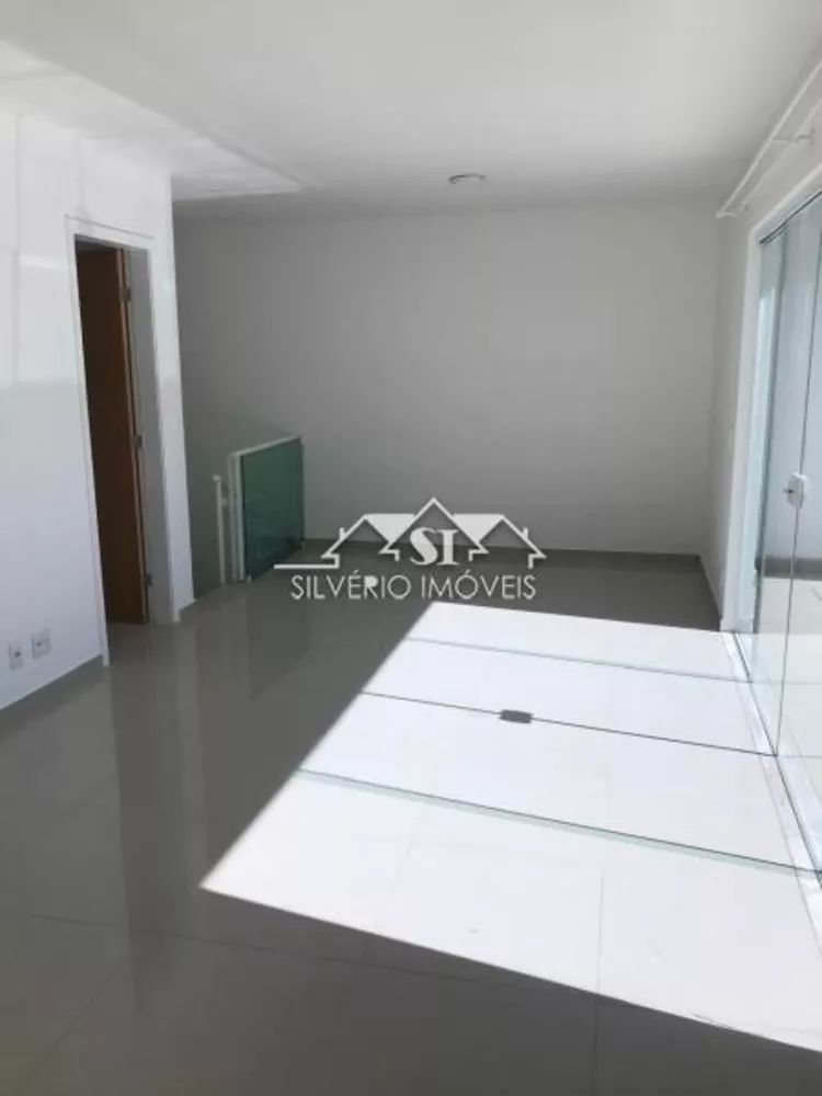 Apartamento, 3 quartos, 145 m² - Foto 6