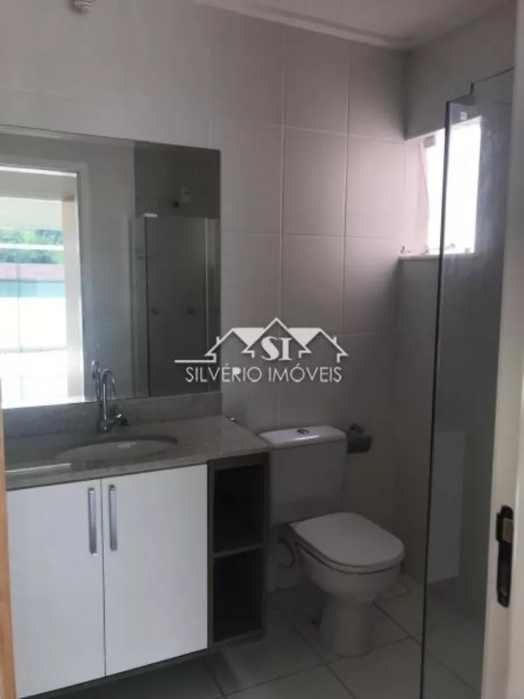 Apartamento, 3 quartos, 145 m² - Foto 13