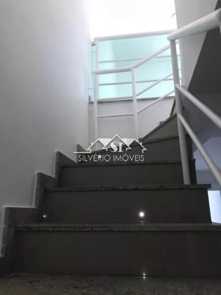 Apartamento, 3 quartos, 145 m² - Foto 20