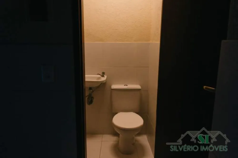 Casa, 4 quartos, 100 m² - Foto 37
