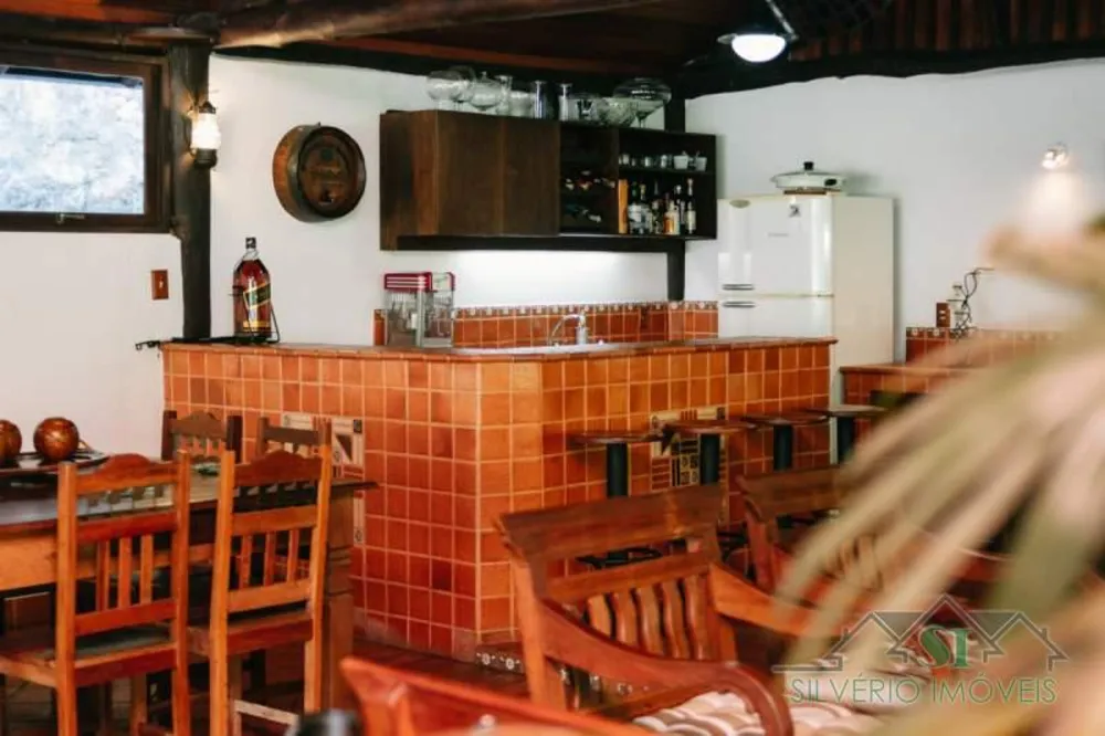 Casa, 4 quartos, 100 m² - Foto 10