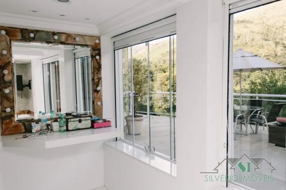 Casa, 4 quartos, 100 m² - Foto 48