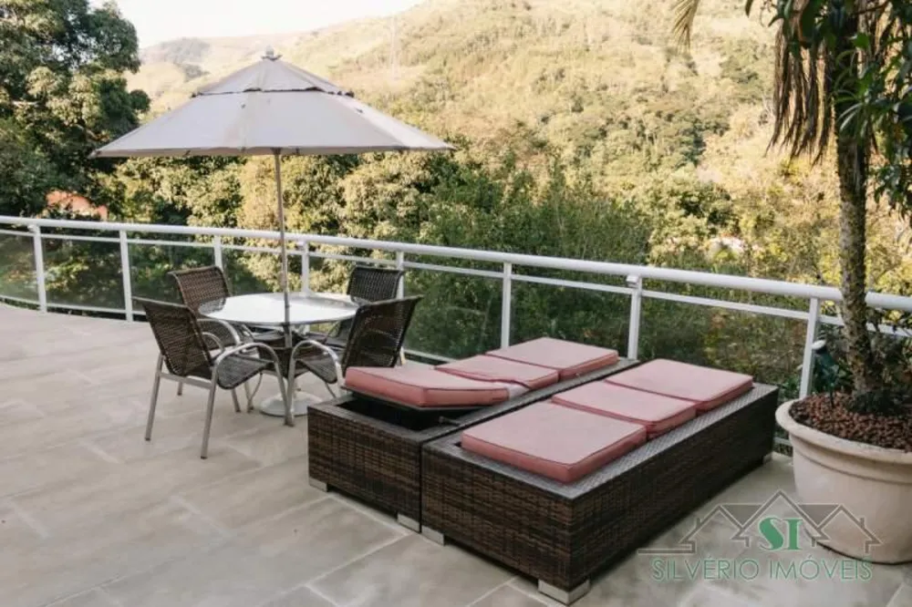 Casa, 4 quartos, 100 m² - Foto 44