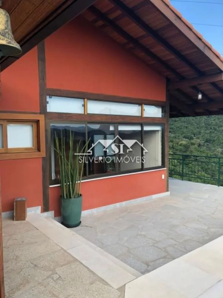 Casa, 3 quartos, 240 m² - Foto 19