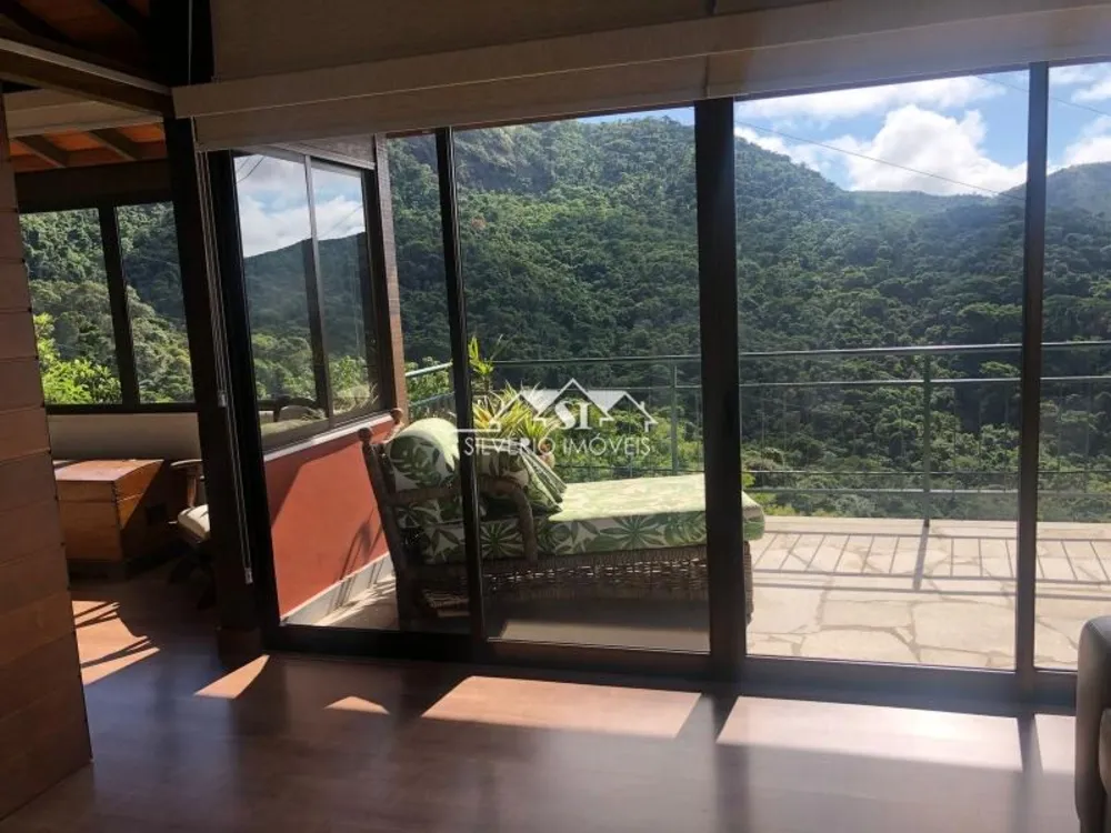 Casa, 3 quartos, 240 m² - Foto 10