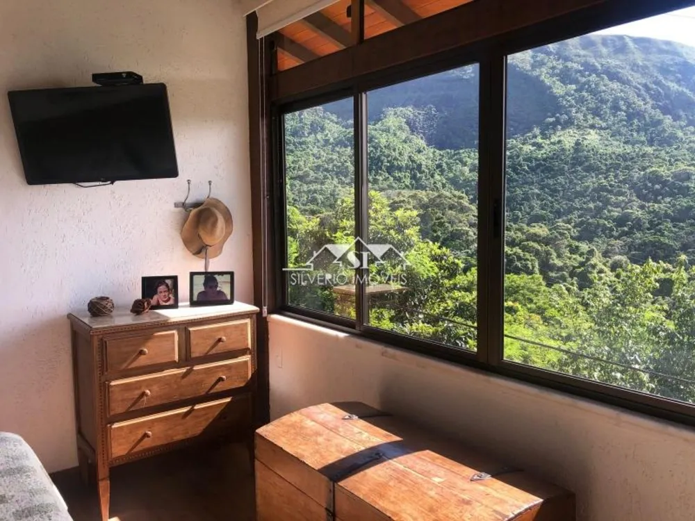 Casa, 3 quartos, 240 m² - Foto 14