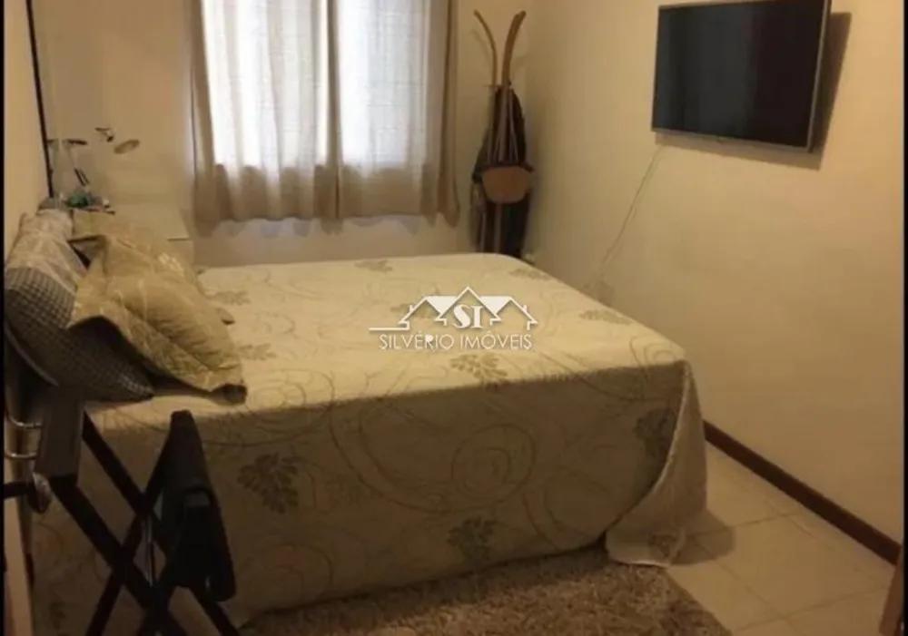 Apartamento, 1 quarto, 55 m² - Foto 5