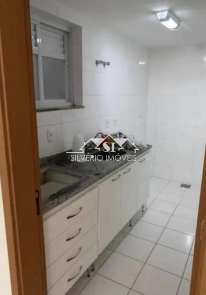 Apartamento, 1 quarto, 55 m² - Foto 7