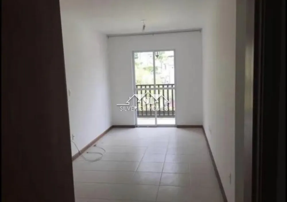 Apartamento, 1 quarto, 55 m² - Foto 8