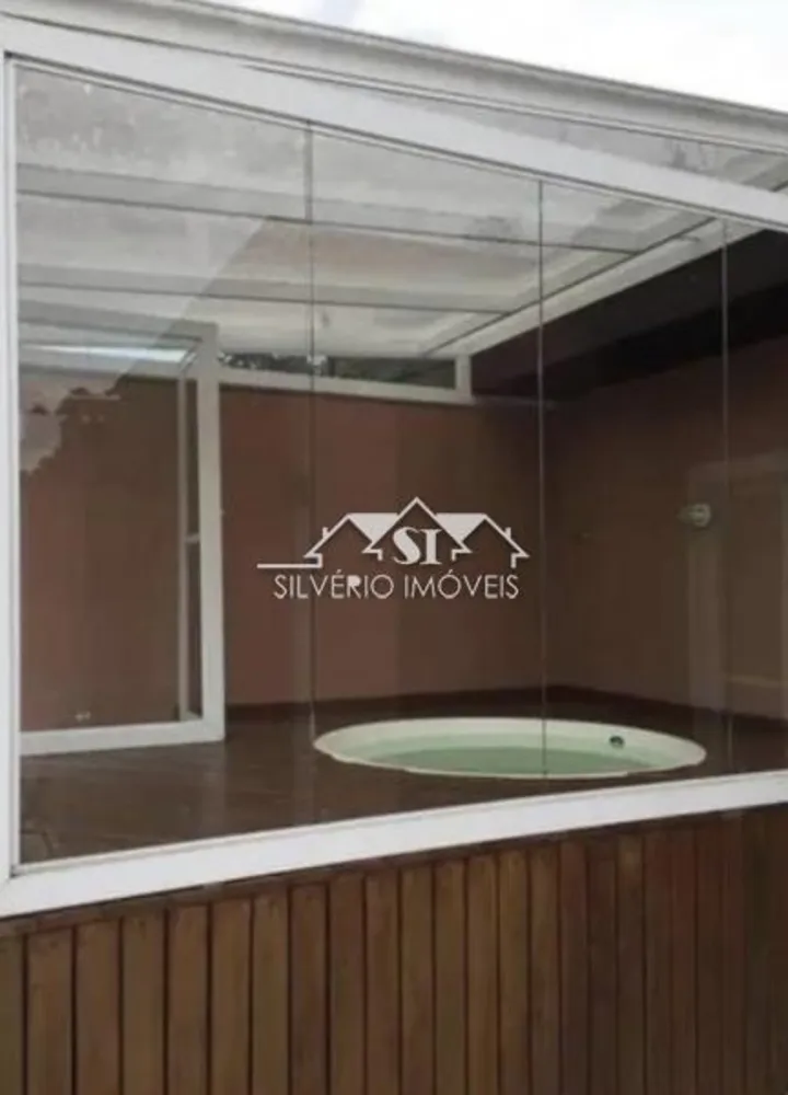 Apartamento, 1 quarto, 55 m² - Foto 11