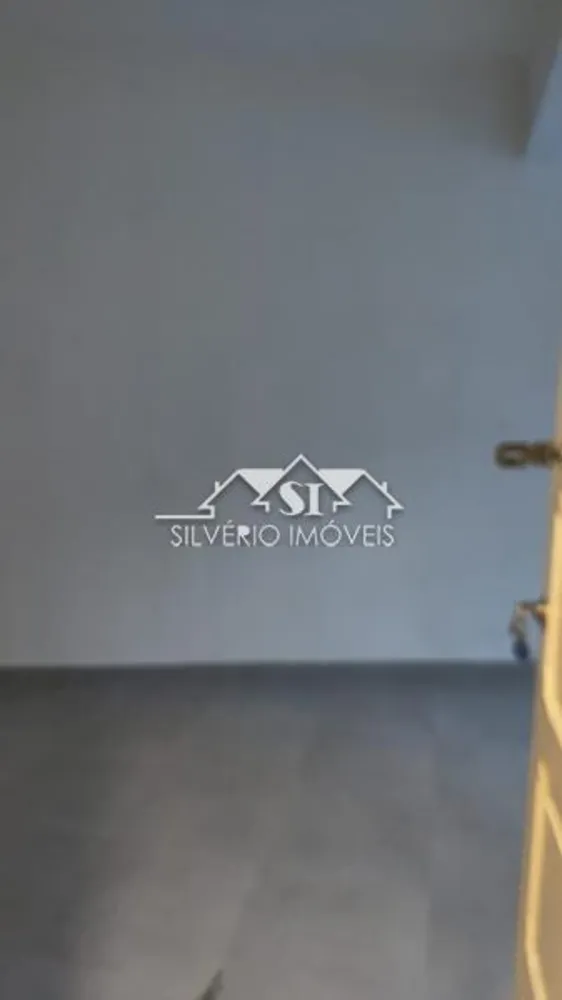 Sala-Conjunto, 25 m² - Foto 5