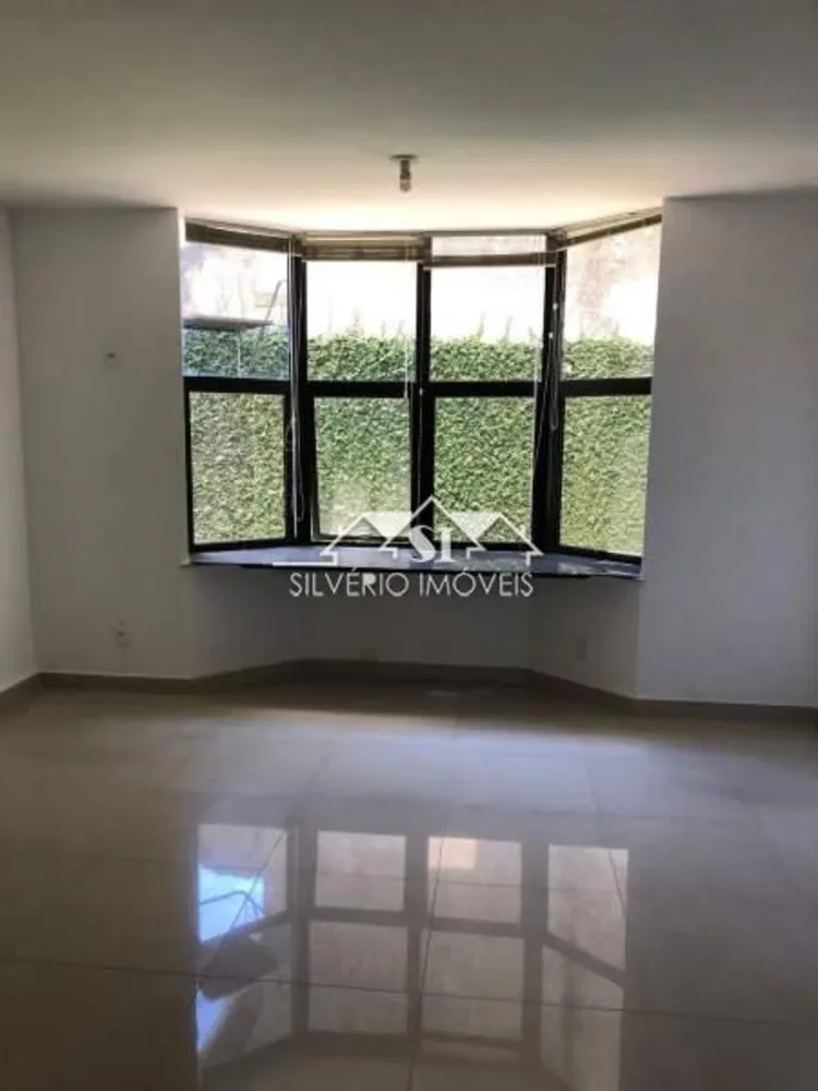 Sala-Conjunto, 35 m² - Foto 6