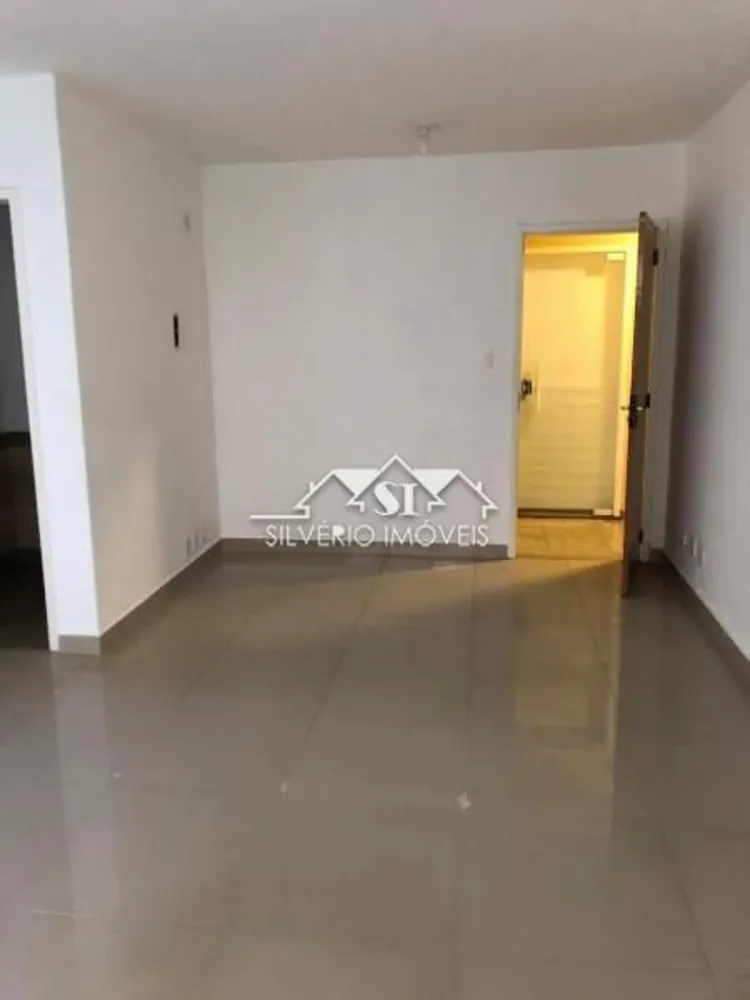 Sala-Conjunto, 35 m² - Foto 3