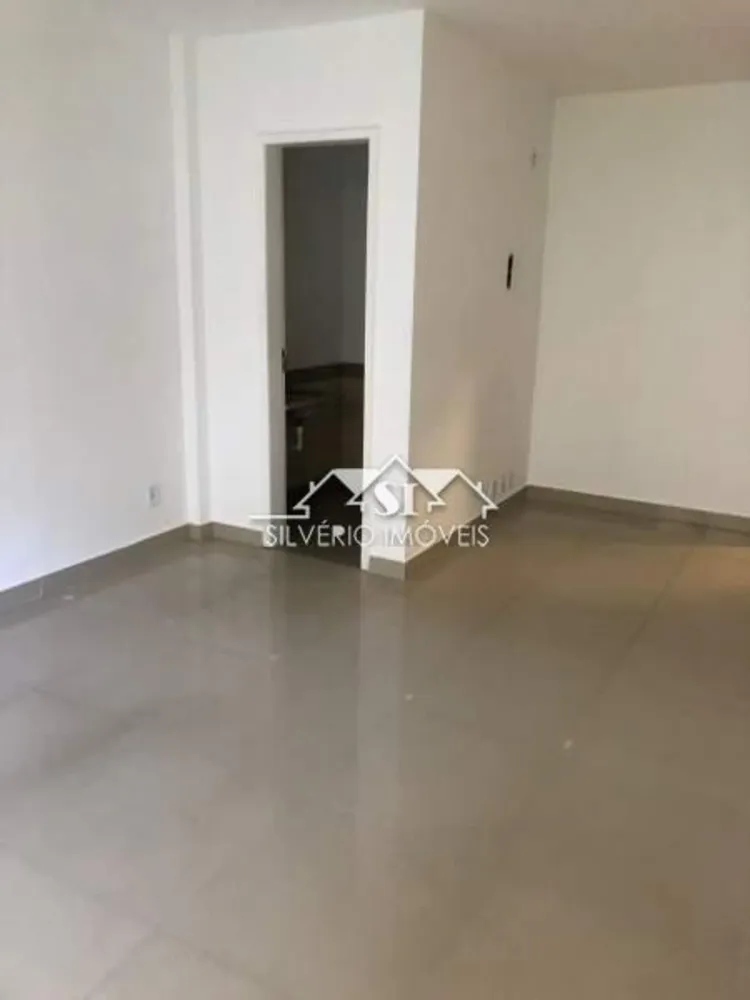 Sala-Conjunto, 35 m² - Foto 2